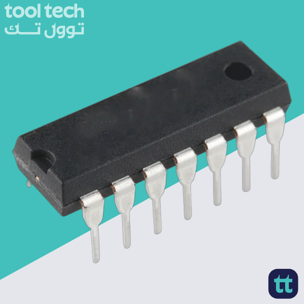 176_Copy-of-Copy-of-Copy-of-Copy-of-Angle-Grinder-VS-1100W-AG11003857-ING-PTLoading-2-14